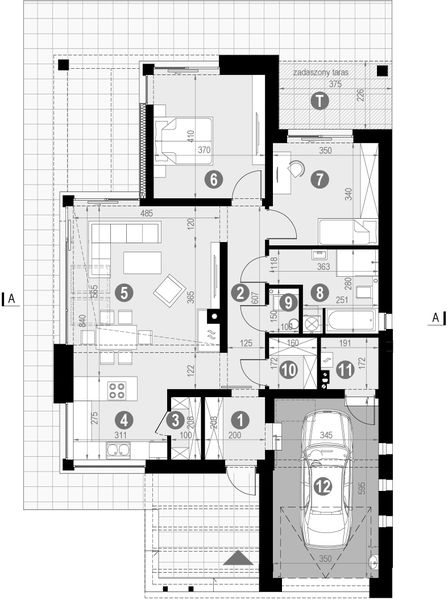 Parter projektu HomeKoncept 54