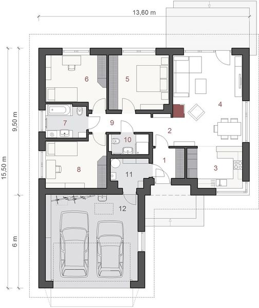 Parter projektu N4-G2