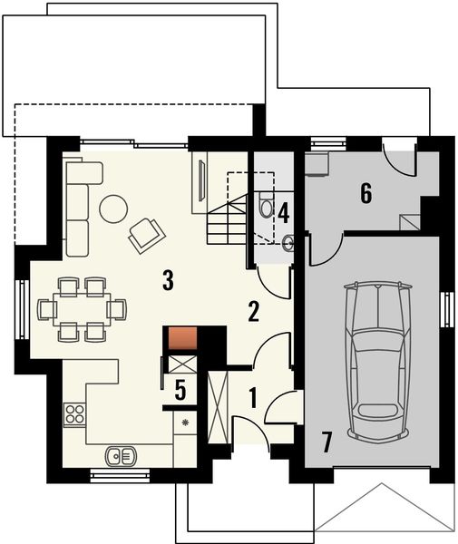 Parter projektu Iskra 3