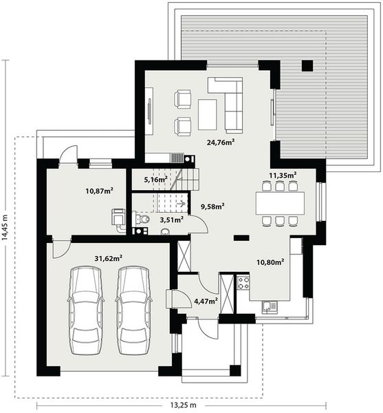 Parter projektu Karat 4