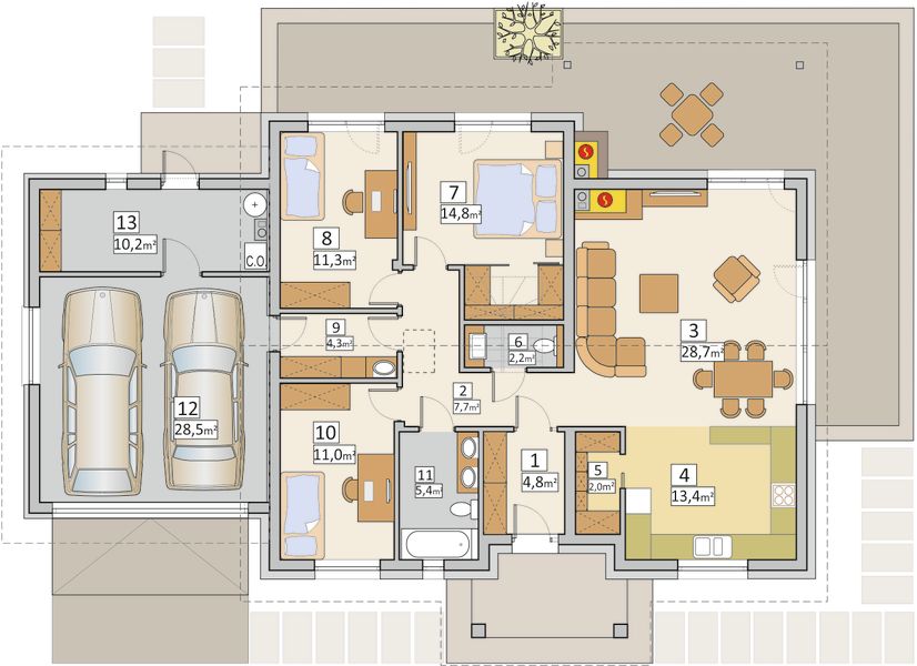 Parter projektu AJR 03 A2 v01