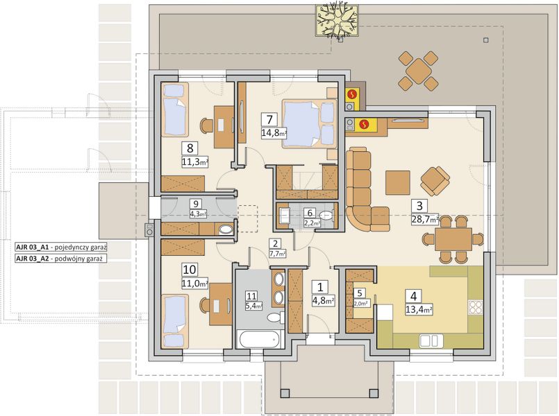 Parter projektu AJR_03_B_v01