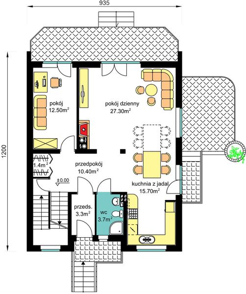 Parter projektu BW-32 wariant 2 -podp.
