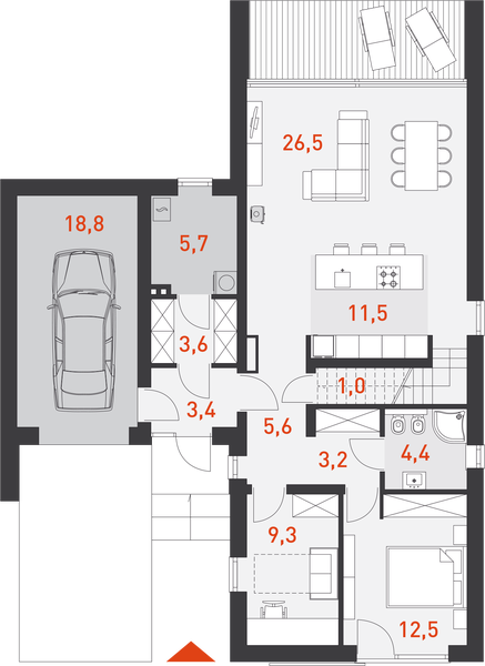 Parter projektu Z pomysłem 2