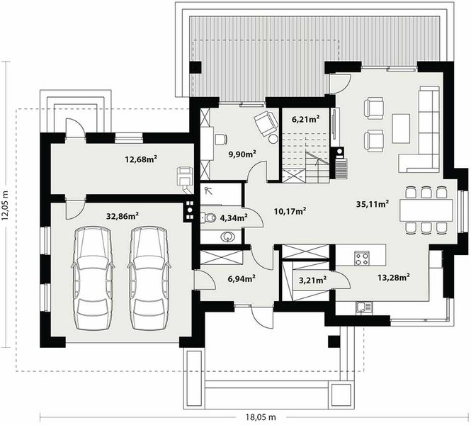 Parter projektu Kleo