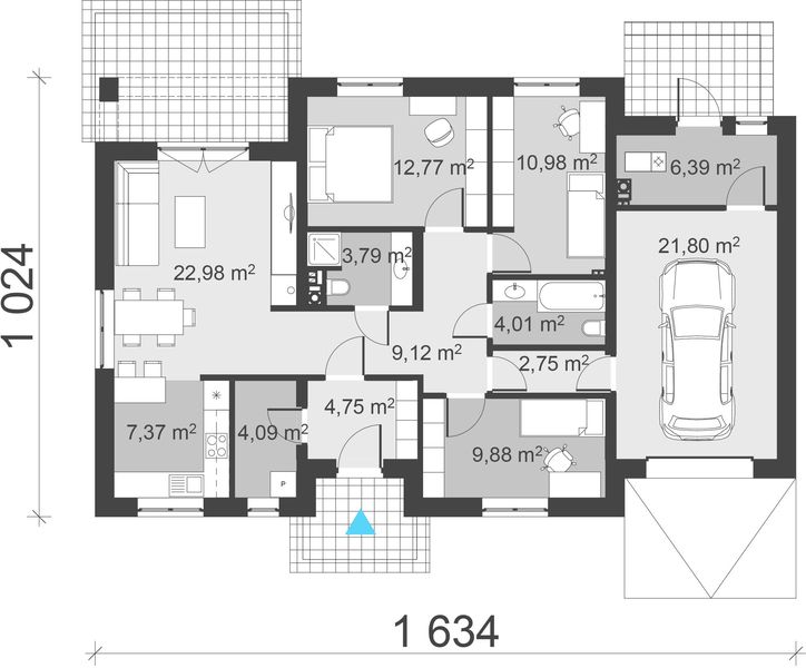 Parter projektu uA1v1