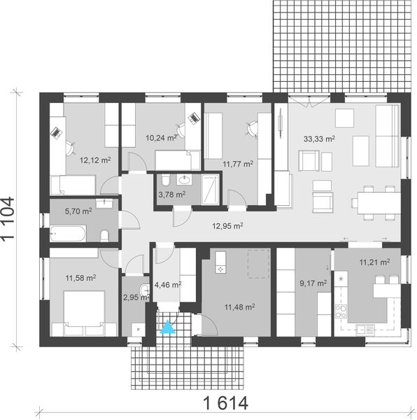 Parter projektu uA1v2