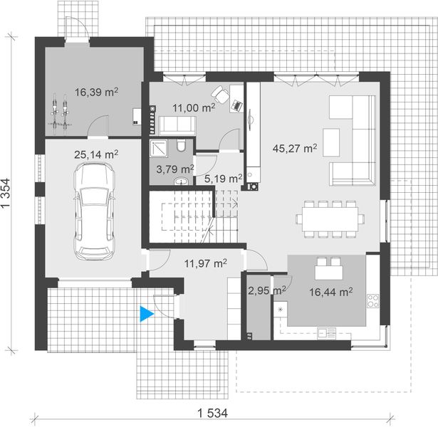 Parter projektu uA10