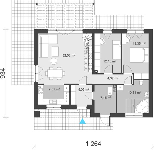 Parter projektu uA11