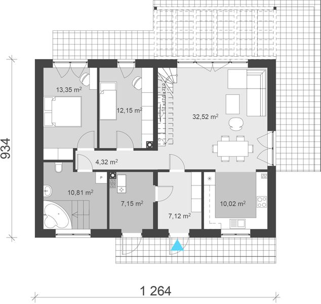 Parter projektu uA11v1
