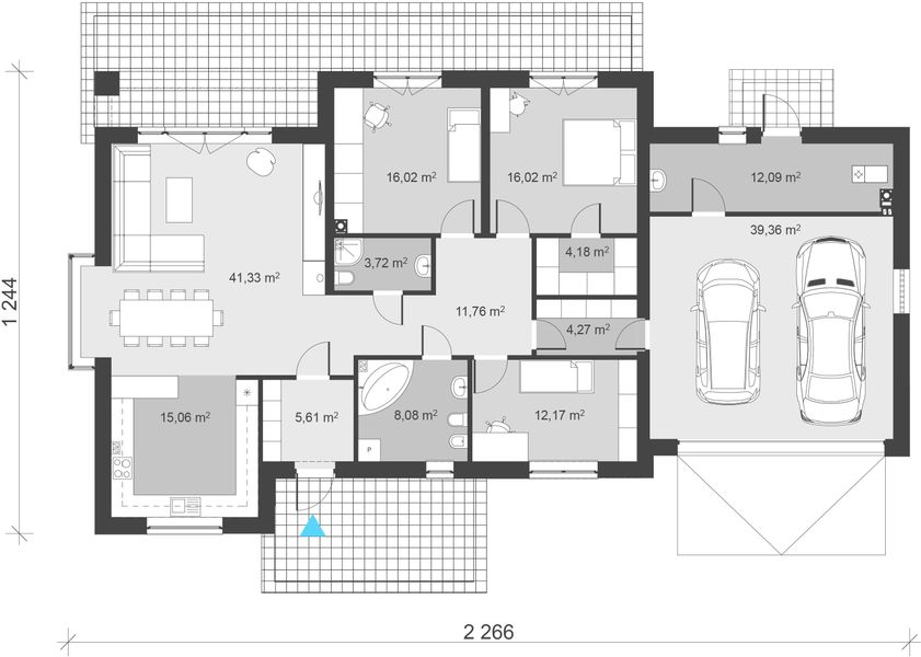 Parter projektu uA12