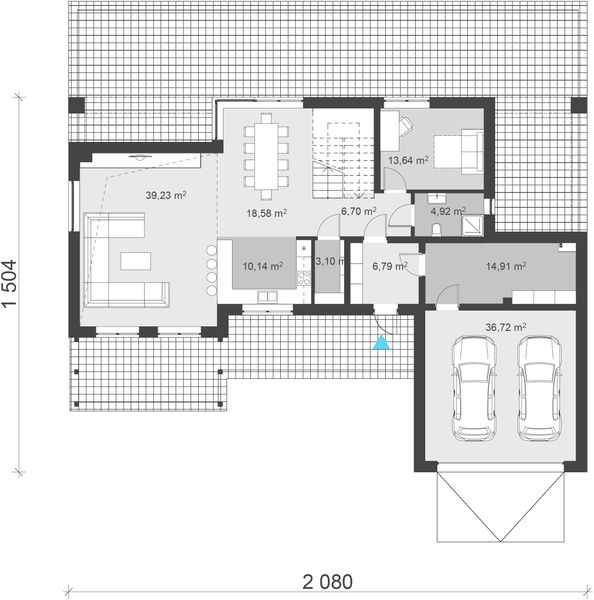 Parter projektu uA13