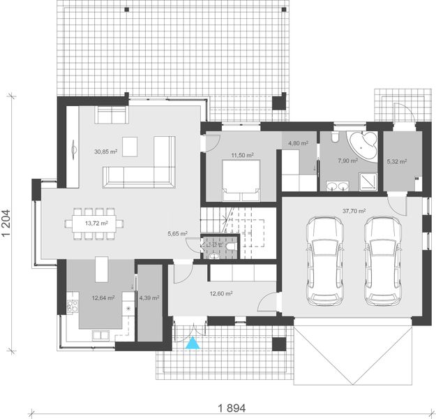 Parter projektu uA14v2