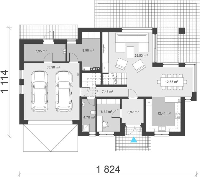 Parter projektu uA15