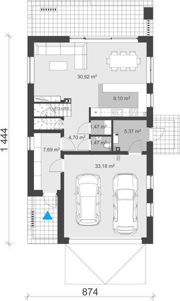 Parter projektu uA16