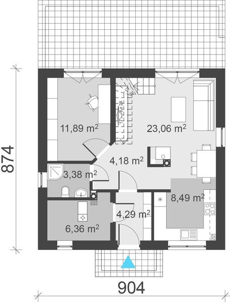 Parter projektu uA17