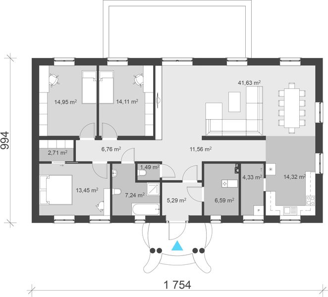 Parter projektu uA19