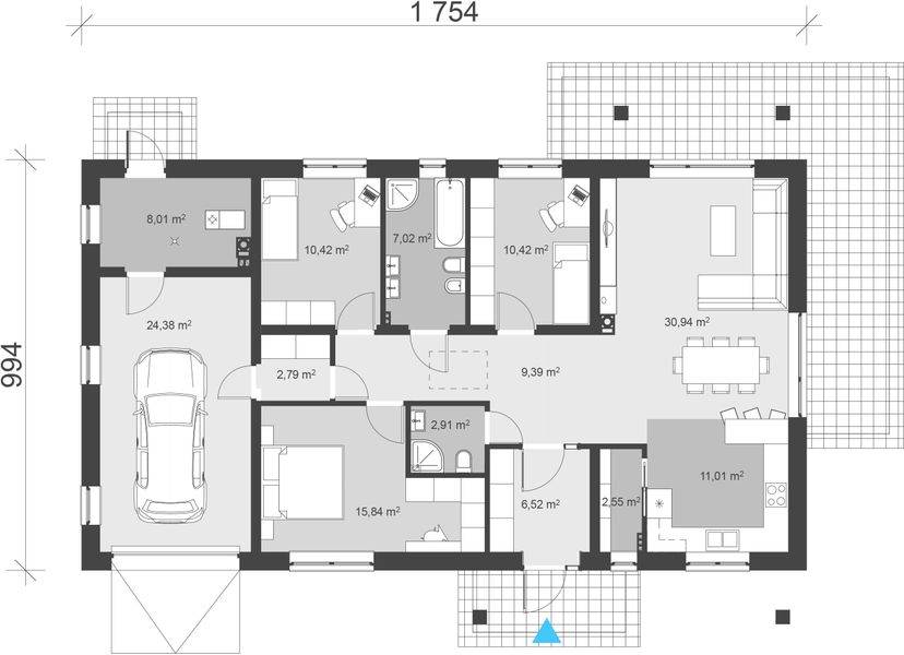 Parter projektu uA28