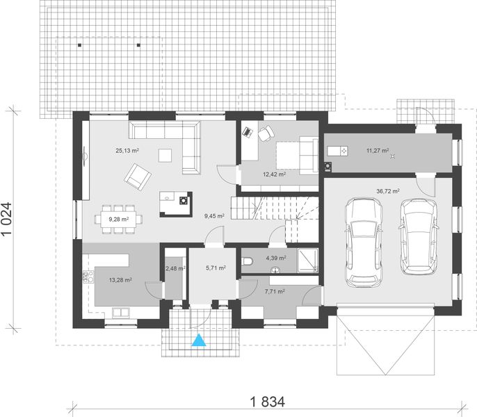 Parter projektu uA29
