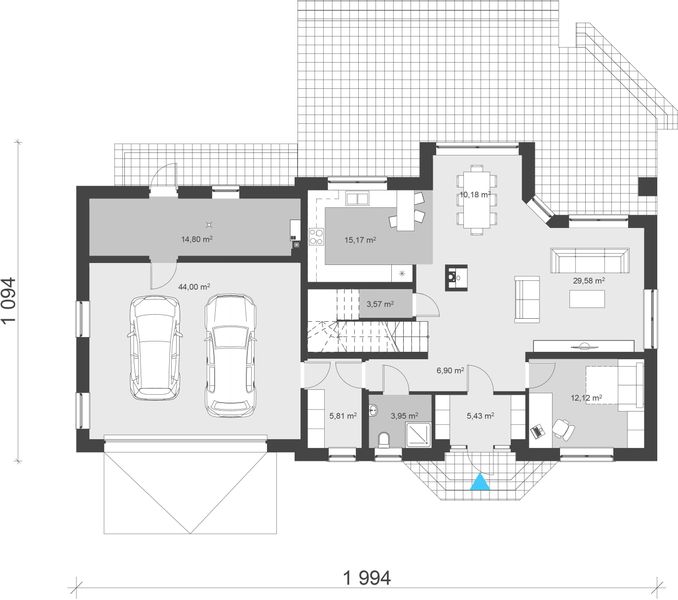 Parter projektu uA29v1