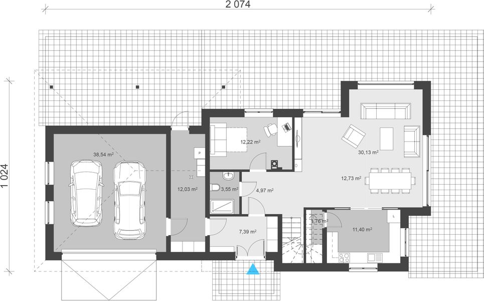 Parter projektu uA30