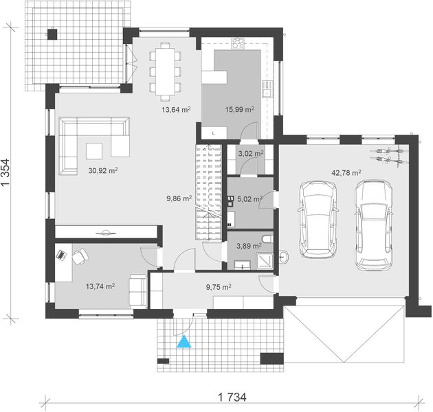 Parter projektu uA31