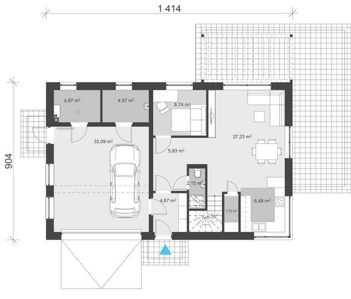 Parter projektu uA34