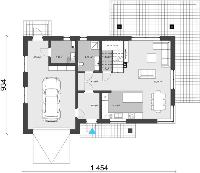 Parter projektu uA34v2