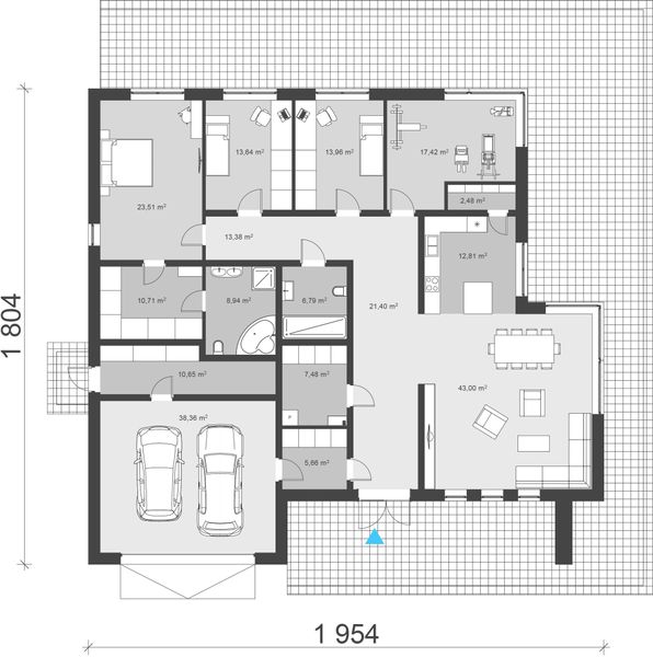 Parter projektu uA36