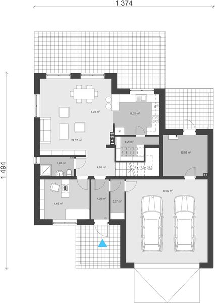 Parter projektu uA41