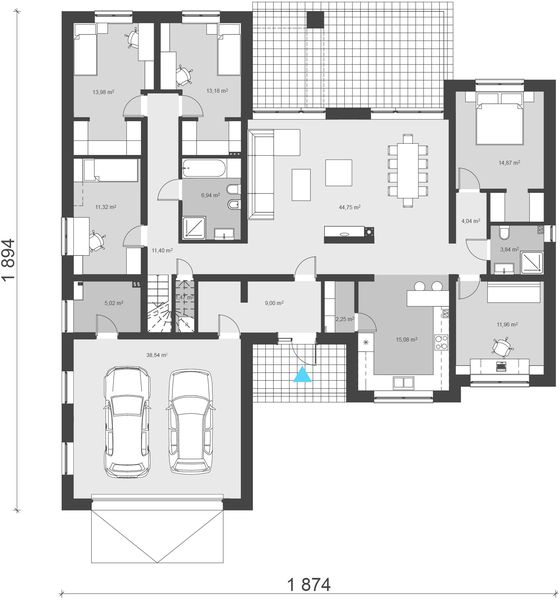 Parter projektu uA42