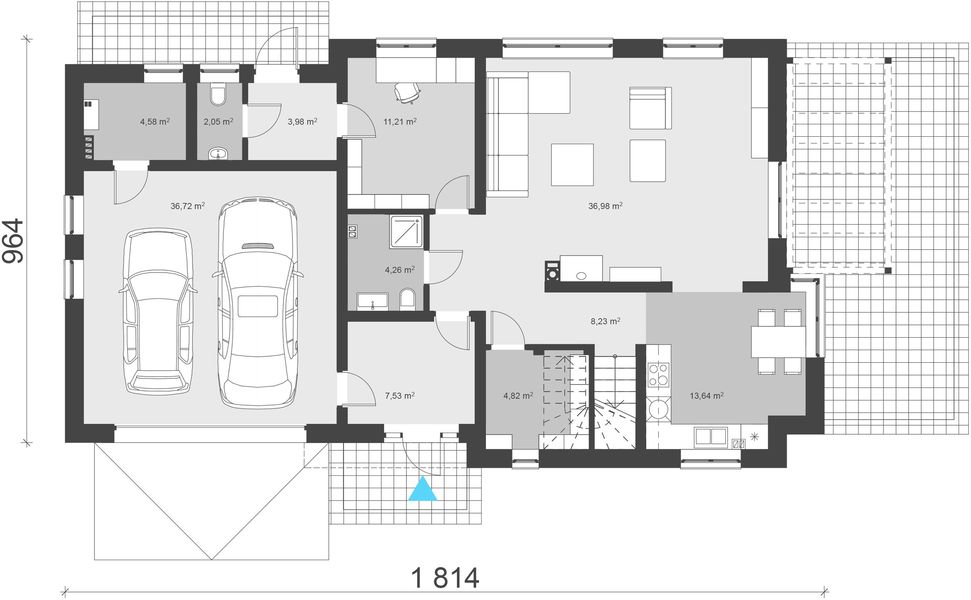 Parter projektu uA44
