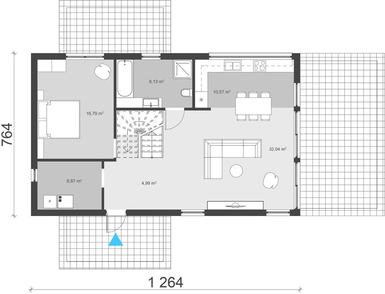 Parter projektu uA45
