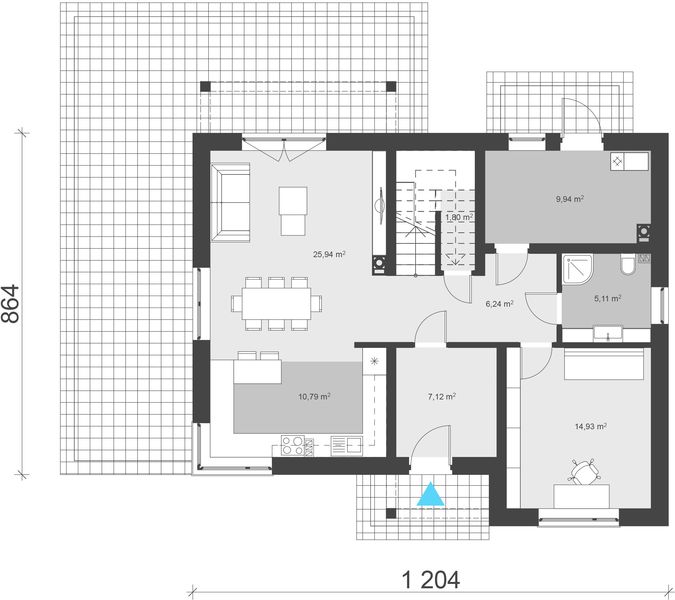 Parter projektu uA47