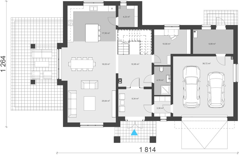 Parter projektu uA50