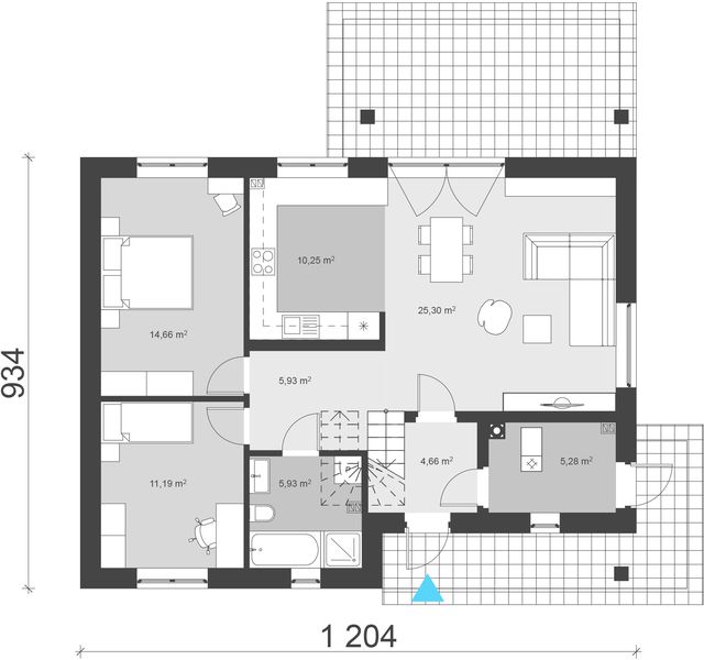 Parter projektu uA53