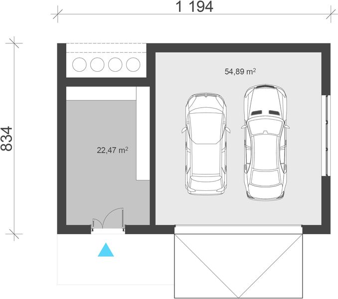 Parter projektu uAG2