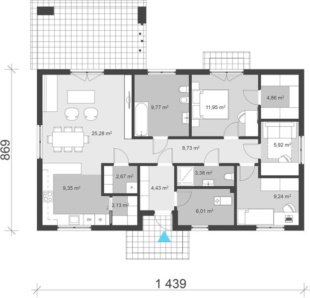 Parter projektu uA57
