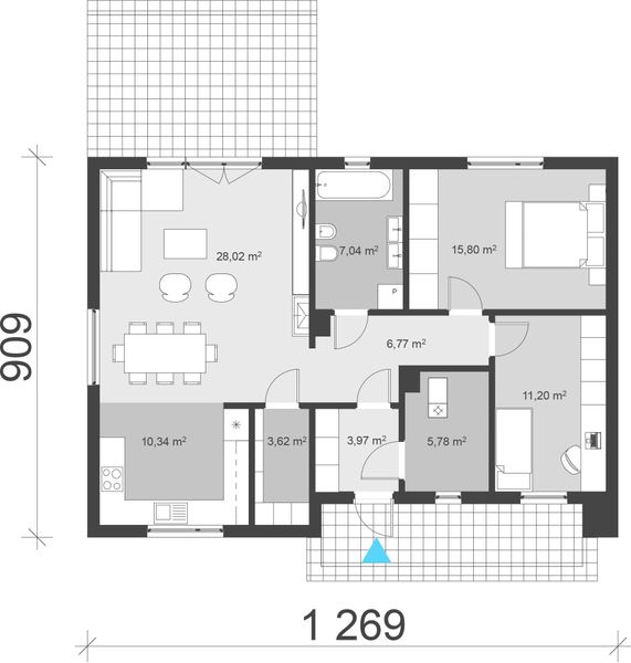 Parter projektu uA58