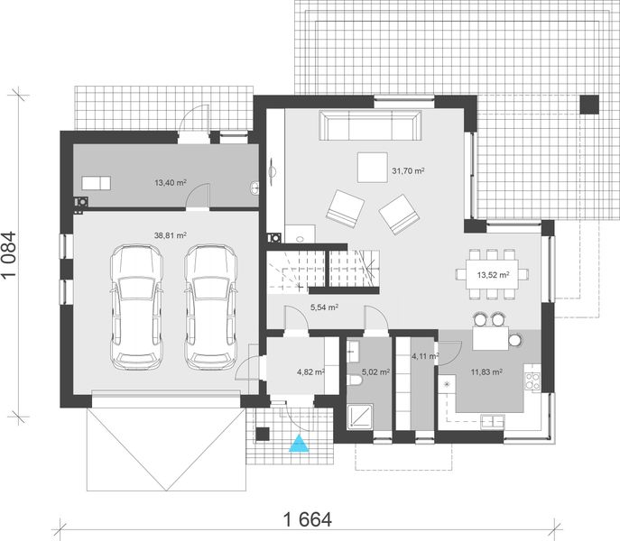 Parter projektu uA59