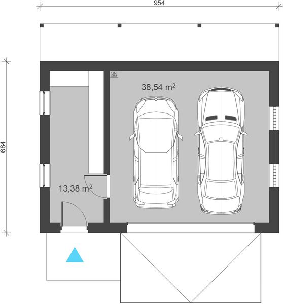 Parter projektu uAG1