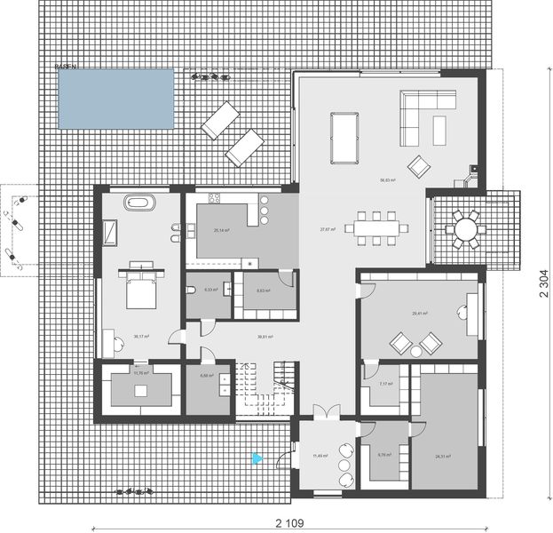 Parter projektu uA39