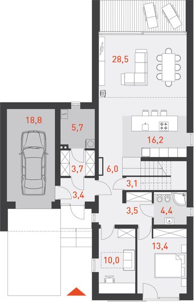 Parter projektu Z pomysłem 3