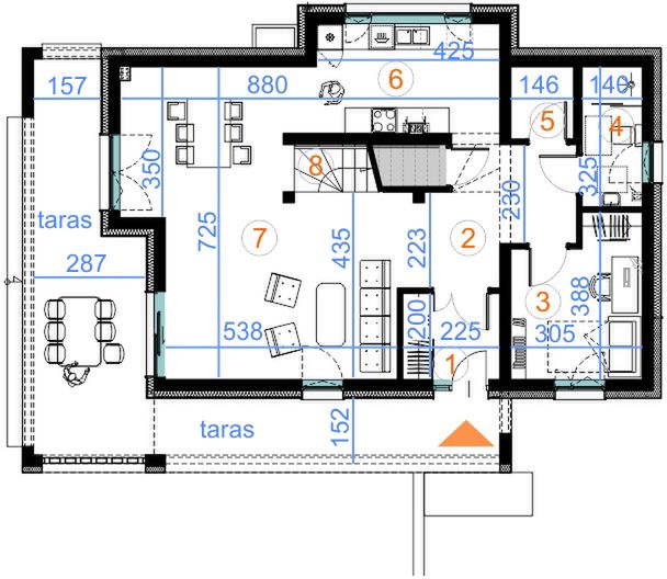 Parter projektu Podpiwniczony 01A