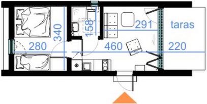 Parter projektu Leliwa 01