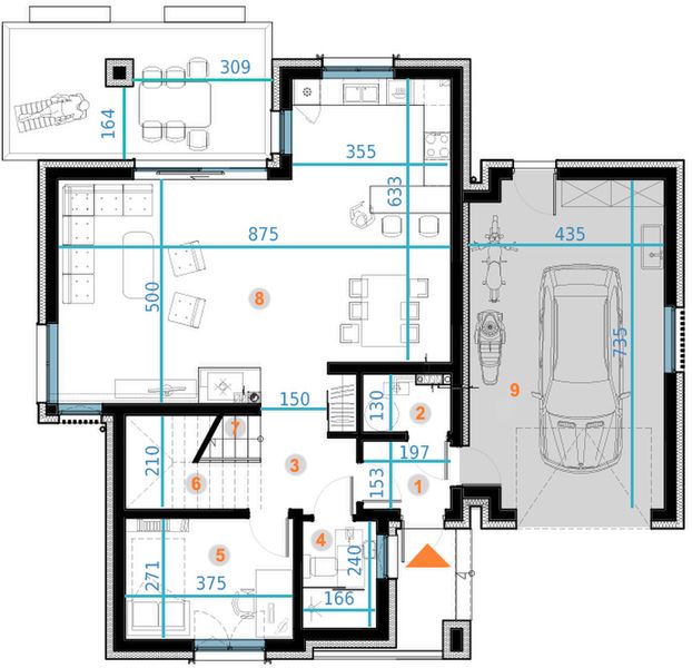 Parter projektu Tyniec 01