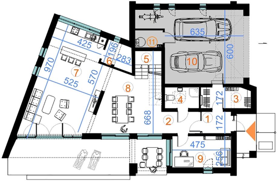 Parter projektu Skośny 02