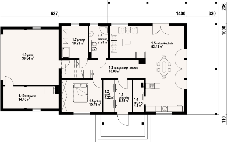 Parter projektu Charbice dws