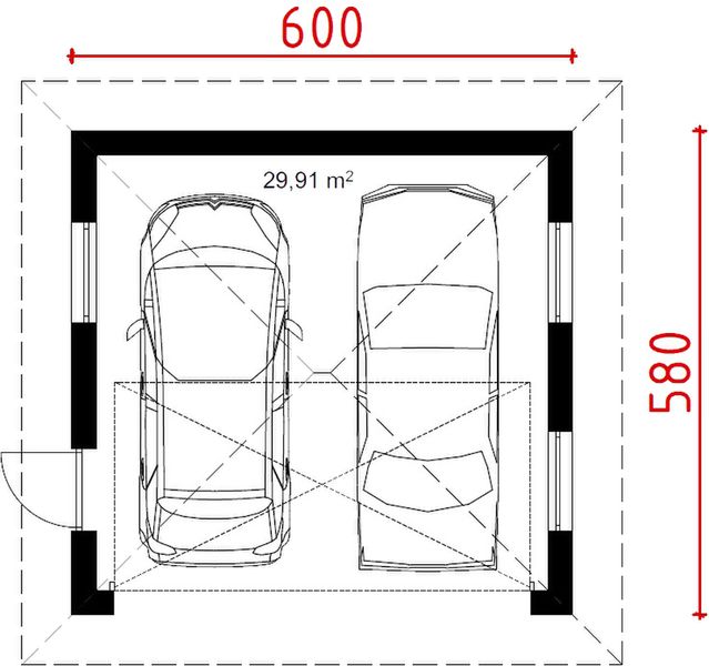 Parter projektu G1 - na zgłoszenie