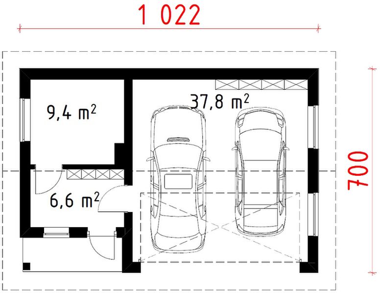 Parter projektu G53D